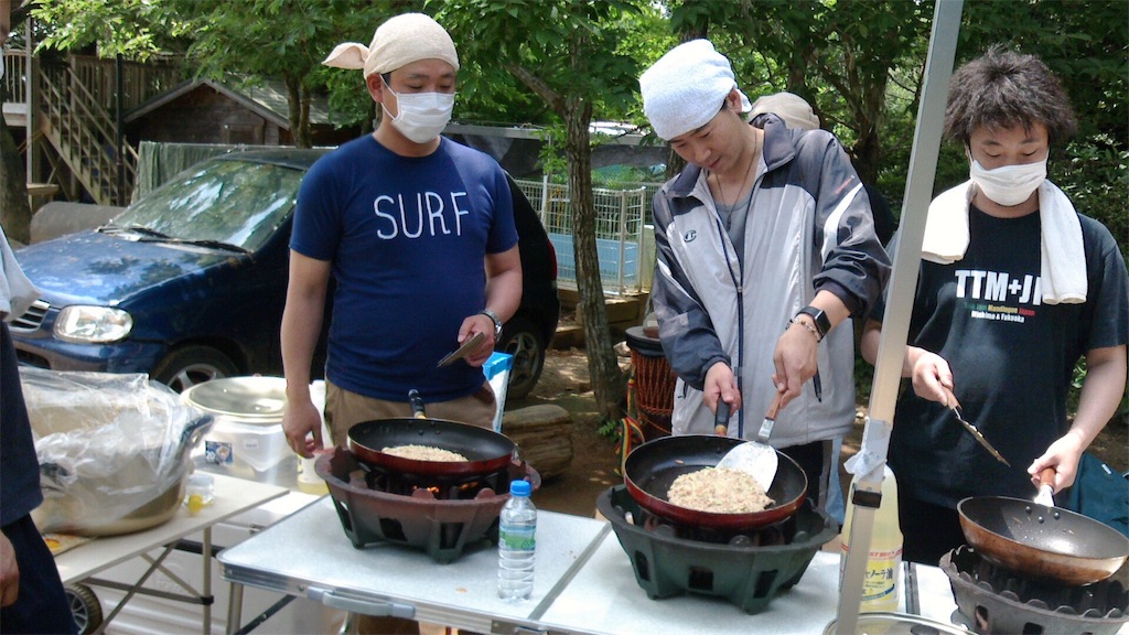 f:id:kumamoto-bussei:20160509022133j:image f:id:kumamoto-bussei:20160509022133j:image