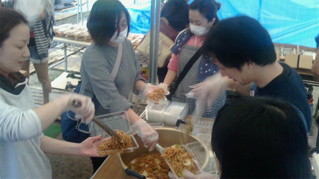 f:id:kumamoto-bussei:20160509022223j:image f:id:kumamoto-bussei:20160509022223j:image