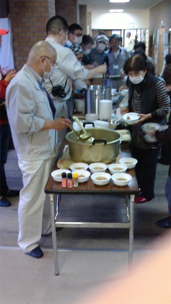 f:id:kumamoto-bussei:20160511142631j:image f:id:kumamoto-bussei:20160511142631j:image