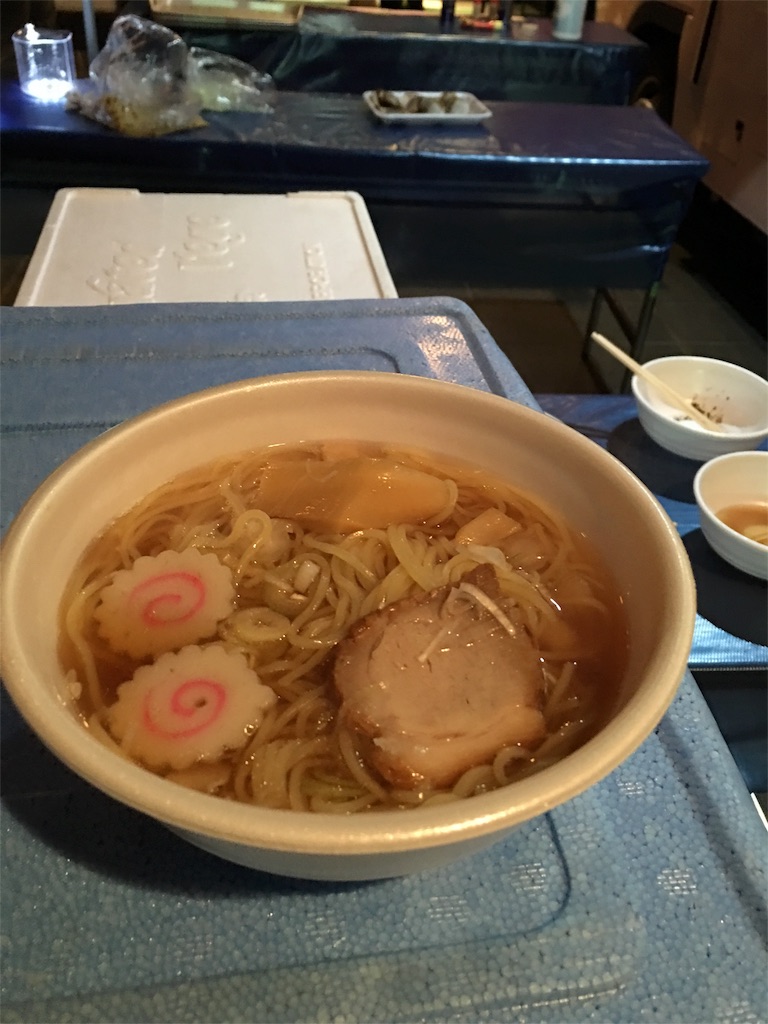 f:id:kumamoto-bussei:20160511232101j:image f:id:kumamoto-bussei:20160511232101j:image