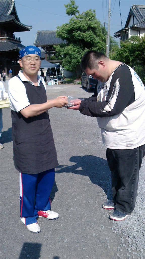 f:id:kumamoto-bussei:20160515005300j:image f:id:kumamoto-bussei:20160515005300j:image