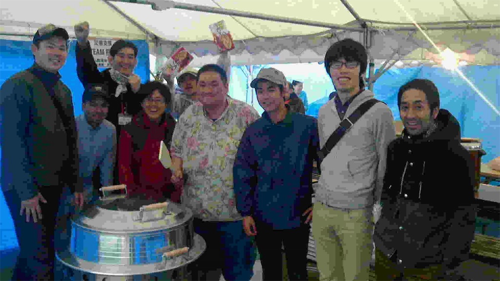 f:id:kumamoto-bussei:20160517133920j:image f:id:kumamoto-bussei:20160517133920j:image