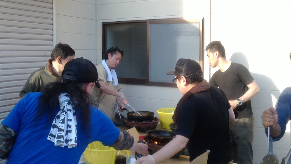 f:id:kumamoto-bussei:20160523232328j:image f:id:kumamoto-bussei:20160523232328j:image