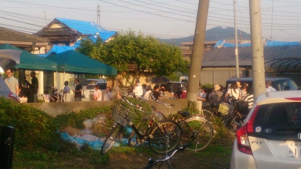 f:id:kumamoto-bussei:20160523235507j:image f:id:kumamoto-bussei:20160523235507j:image