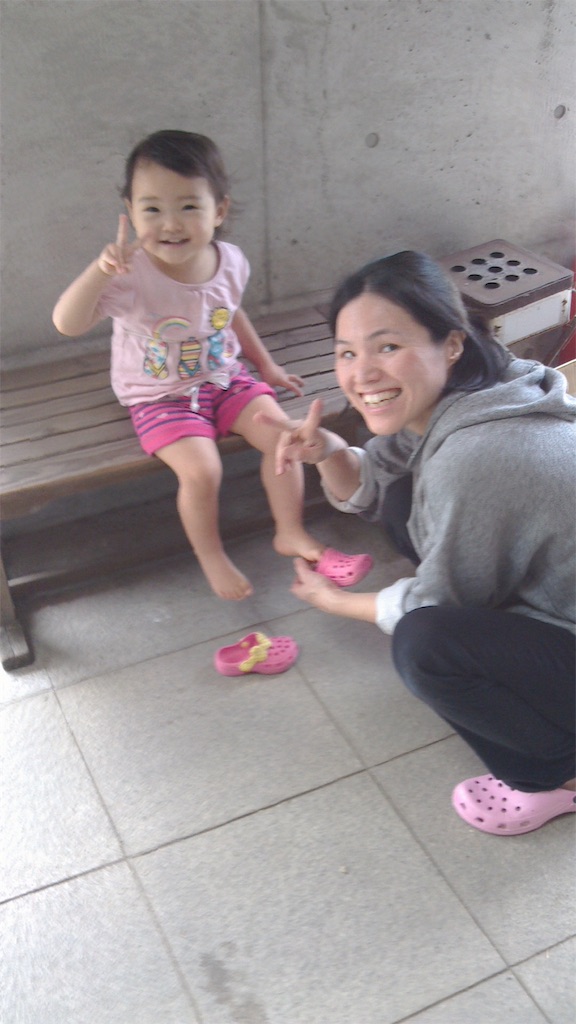 f:id:kumamoto-bussei:20160525071602j:image f:id:kumamoto-bussei:20160525071602j:image