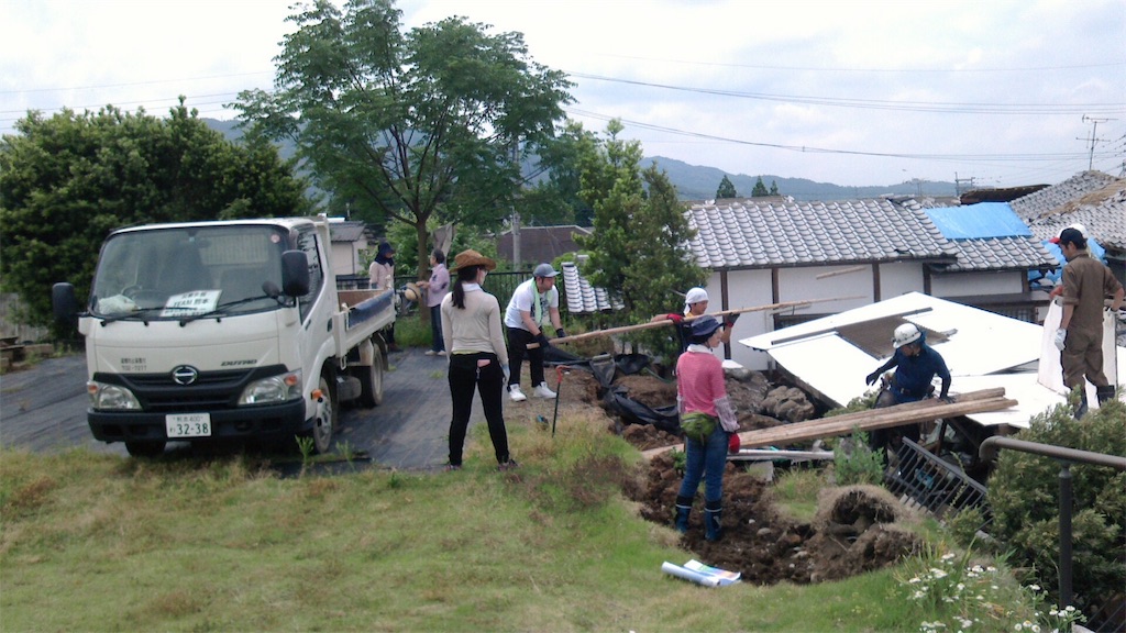 f:id:kumamoto-bussei:20160527021235j:image f:id:kumamoto-bussei:20160527021235j:image