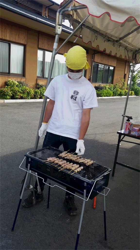 f:id:kumamoto-bussei:20160527021310j:image f:id:kumamoto-bussei:20160527021310j:image