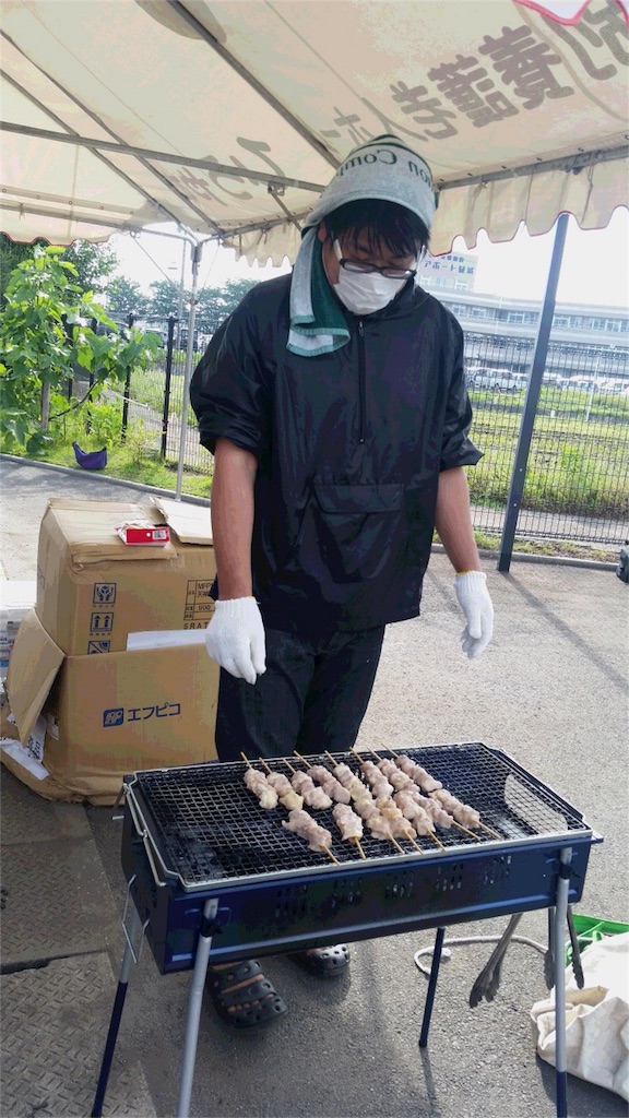 f:id:kumamoto-bussei:20160527021324j:image f:id:kumamoto-bussei:20160527021324j:image