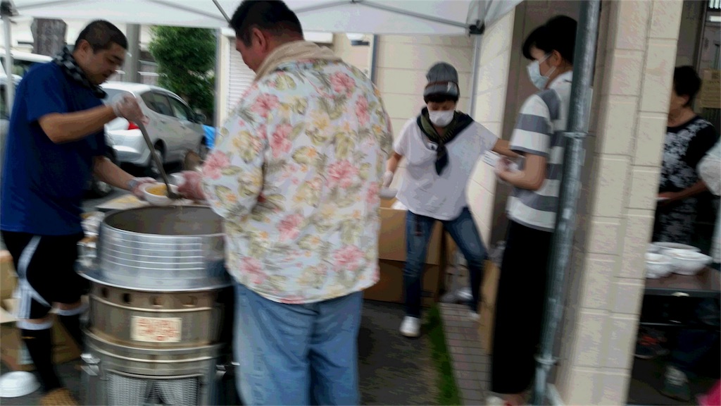 f:id:kumamoto-bussei:20160528010737j:image f:id:kumamoto-bussei:20160528010737j:image