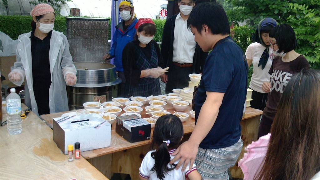 f:id:kumamoto-bussei:20160606095536j:image f:id:kumamoto-bussei:20160606095536j:image