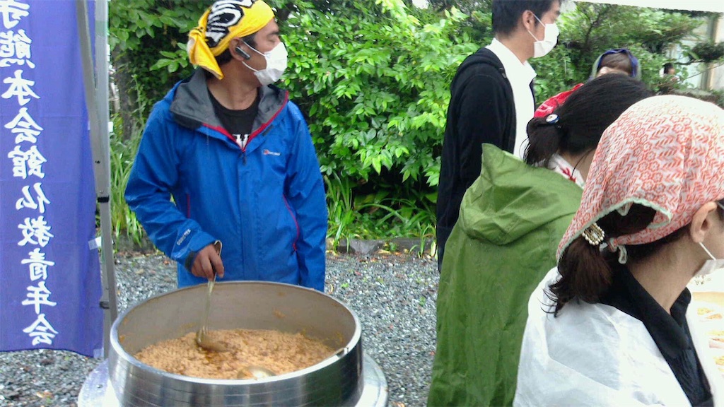 f:id:kumamoto-bussei:20160606095556j:image f:id:kumamoto-bussei:20160606095556j:image