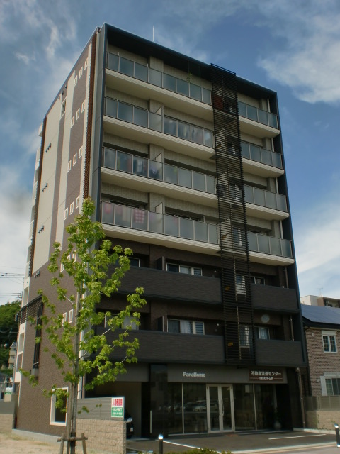 f:id:kumamoto-station:20130617145913j:plain f:id:kumamoto-station:20130617145913j:plain