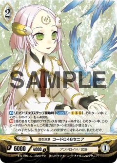 f:id:kumaninzu:20160204014337j:plain f:id:kumaninzu:20160204014337j:plain