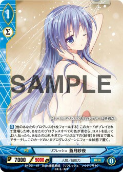 f:id:kumaninzu:20160516140343j:image f:id:kumaninzu:20160516140343j:image