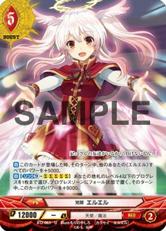 f:id:kumaninzu:20160530115222j:image f:id:kumaninzu:20160530115222j:image