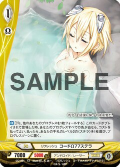 f:id:kumaninzu:20160606003412j:image f:id:kumaninzu:20160606003412j:image