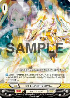 f:id:kumaninzu:20160609001444j:image f:id:kumaninzu:20160609001444j:image