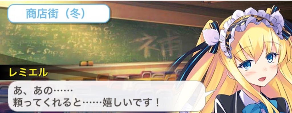 f:id:kumaninzu:20160724132115j:image f:id:kumaninzu:20160724132115j:image