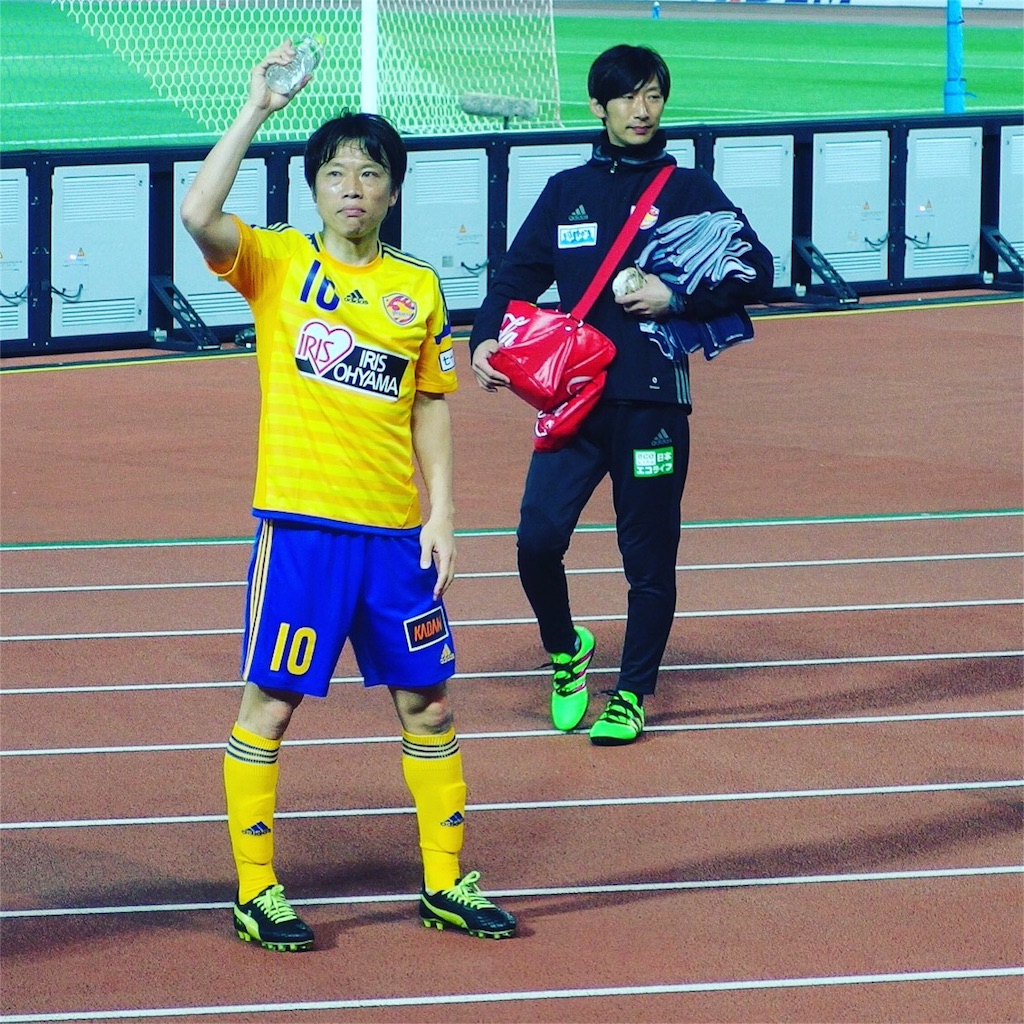 f:id:kumanofc:20160304084215j:image f:id:kumanofc:20160304084215j:image
