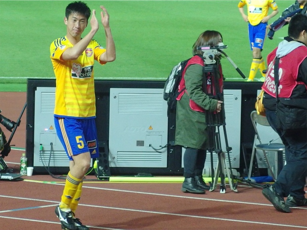 f:id:kumanofc:20160304085114j:image f:id:kumanofc:20160304085114j:image