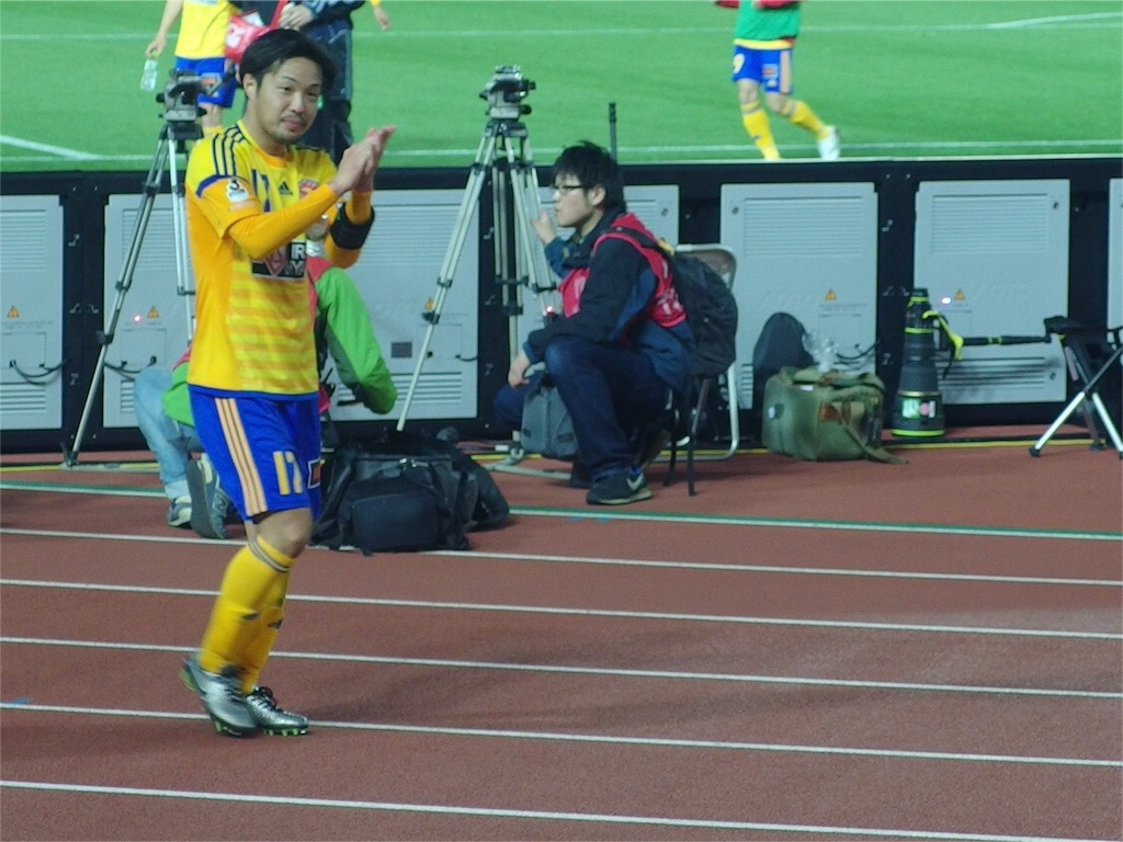 f:id:kumanofc:20160304085134j:image f:id:kumanofc:20160304085134j:image