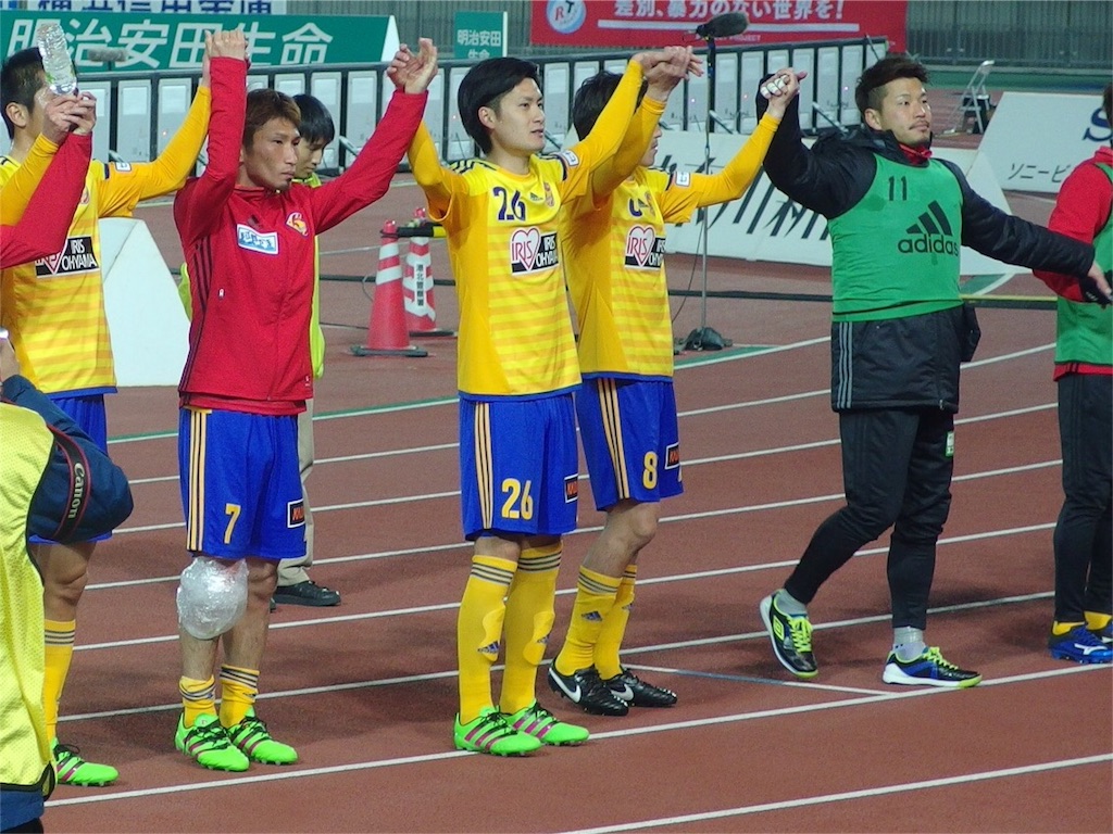 f:id:kumanofc:20160304085208j:image f:id:kumanofc:20160304085208j:image