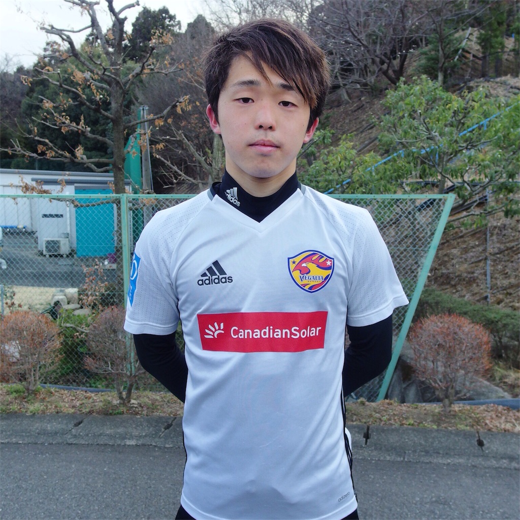 f:id:kumanofc:20160306170334j:image f:id:kumanofc:20160306170334j:image