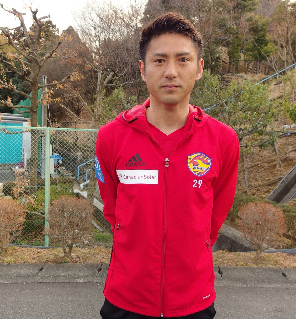 f:id:kumanofc:20160306170414j:image f:id:kumanofc:20160306170414j:image