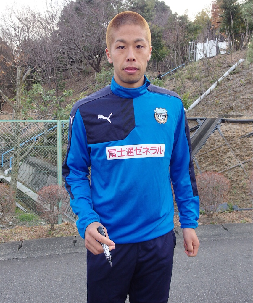 f:id:kumanofc:20160306170500j:image f:id:kumanofc:20160306170500j:image