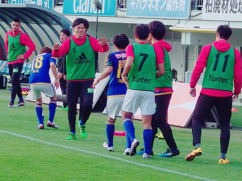 f:id:kumanofc:20160406082429j:image f:id:kumanofc:20160406082429j:image