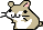 f:id:kumaqua:20140122194953j:plain f:id:kumaqua:20140122194953j:plain