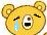 f:id:kumaqua:20140122195226j:plain f:id:kumaqua:20140122195226j:plain