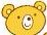 f:id:kumaqua:20140122195510j:plain f:id:kumaqua:20140122195510j:plain