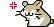 f:id:kumaqua:20140122195545j:plain f:id:kumaqua:20140122195545j:plain
