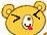 f:id:kumaqua:20140122195636j:plain f:id:kumaqua:20140122195636j:plain