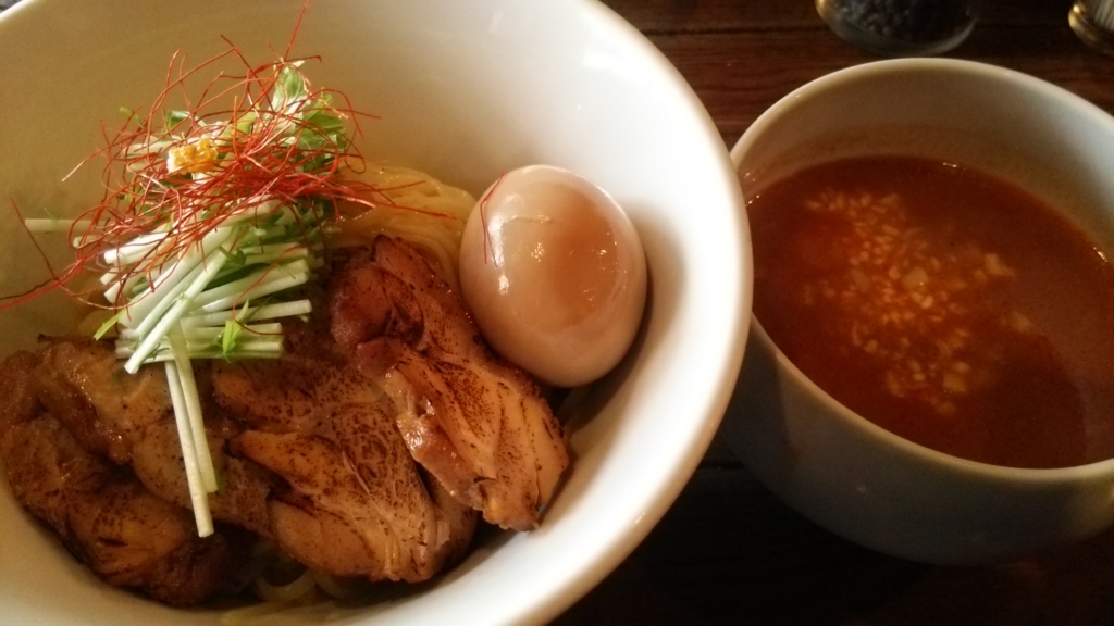 f:id:kumasi:20160416040042j:plain f:id:kumasi:20160416040042j:plain