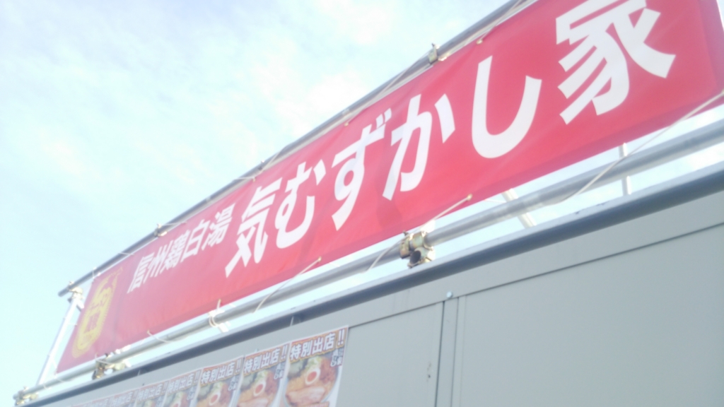 f:id:kumasi:20160508000507j:plain f:id:kumasi:20160508000507j:plain