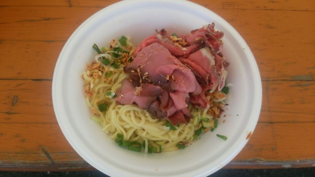 f:id:kumasi:20160509223007j:plain f:id:kumasi:20160509223007j:plain