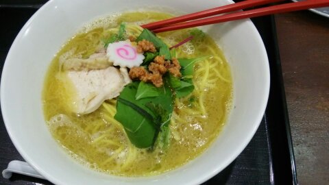 f:id:kumasi:20160523225341j:plain