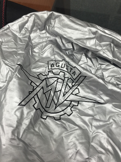 f:id:kumawo0017:20151204181807j:plain