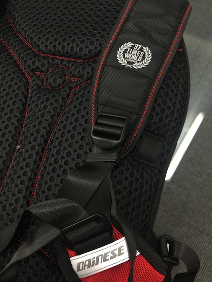 f:id:kumawo0017:20151204181925j:plain