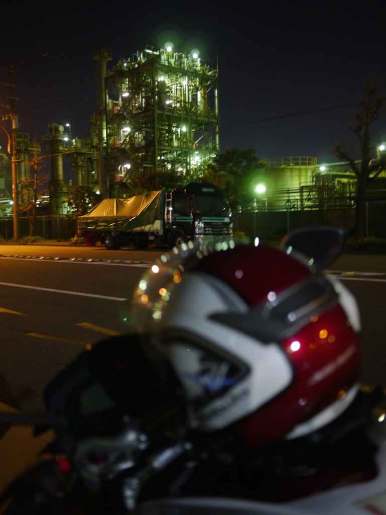 f:id:kumawo0017:20160218205423j:plain