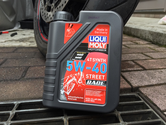 f:id:kumawo0017:20160312102410j:plain f:id:kumawo0017:20160312102410j:plain