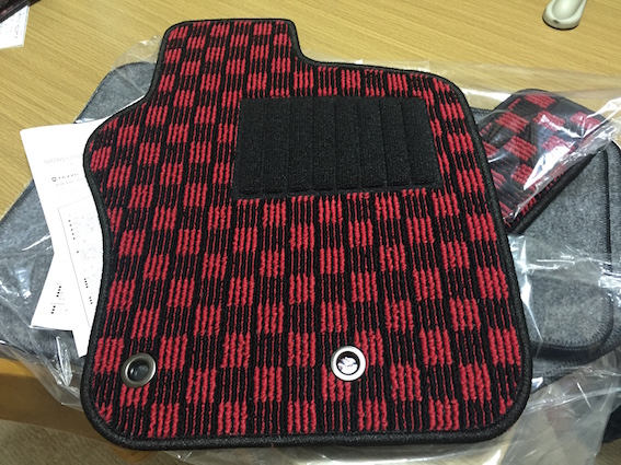 f:id:kumawo0017:20160313191808j:plain f:id:kumawo0017:20160313191808j:plain