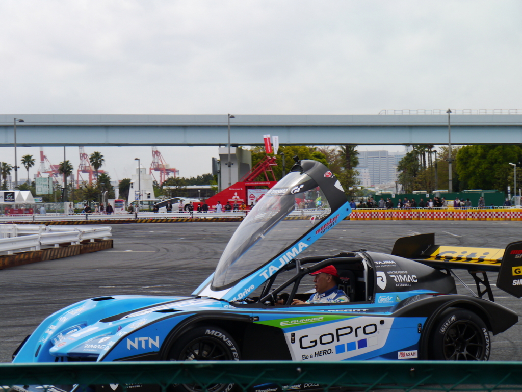 f:id:kumawo0017:20160416121230j:plain