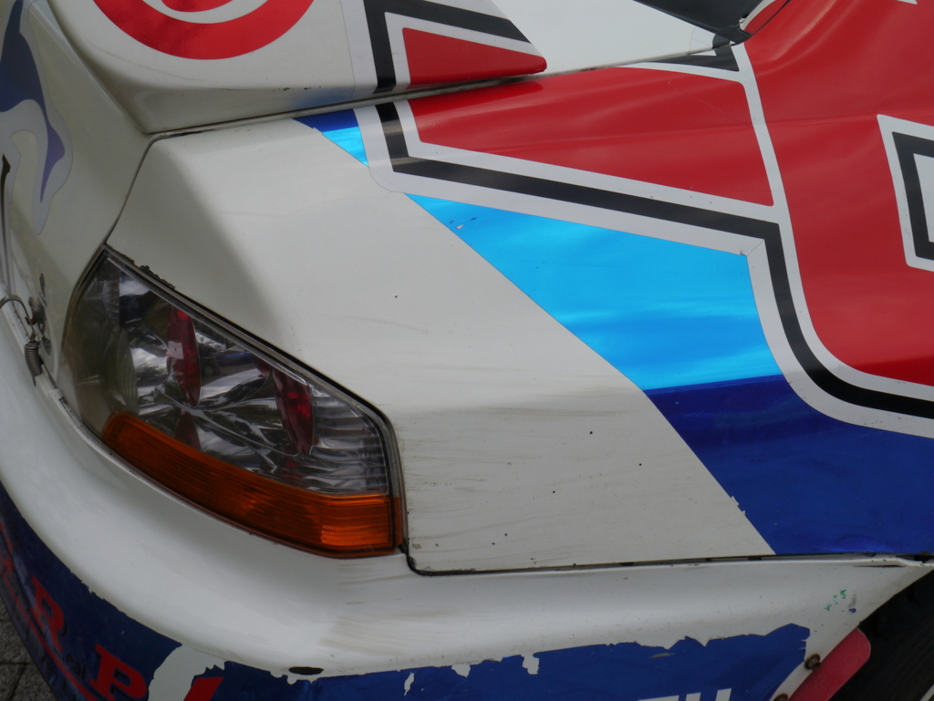 f:id:kumawo0017:20160416122704j:plain