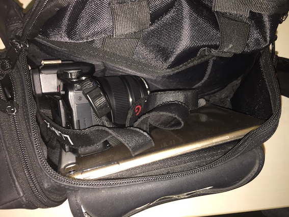 f:id:kumawo0017:20160416133918j:plain