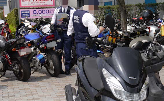 f:id:kumawo0017:20160416160655j:plain