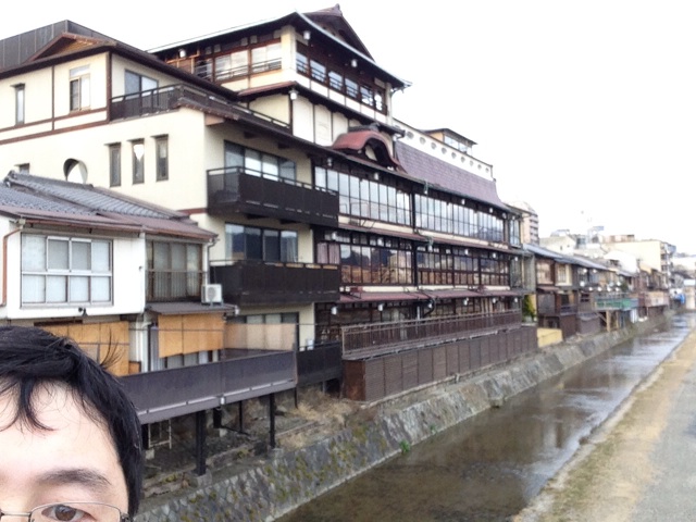 f:id:kumaya77:20140214123910j:plain f:id:kumaya77:20140214123910j:plain
