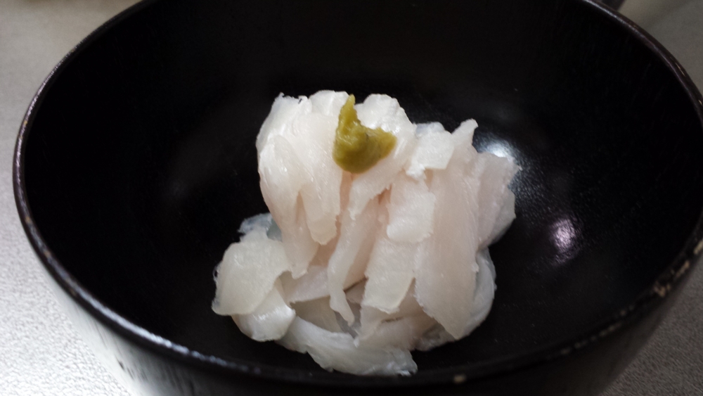 f:id:kumazu:20140918233706j:plain f:id:kumazu:20140918233706j:plain